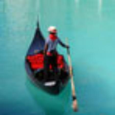 La Terrasse Lounge & Restaurant